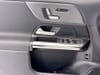 21 thumbnail image of  2021 Mercedes-Benz GLA GLA 250
