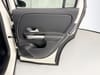 25 thumbnail image of  2021 Mercedes-Benz GLA GLA 250