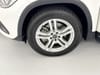 28 thumbnail image of  2021 Mercedes-Benz GLA GLA 250