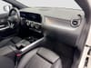 15 thumbnail image of  2021 Mercedes-Benz GLA GLA 250