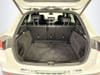 26 thumbnail image of  2021 Mercedes-Benz GLA GLA 250