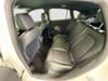 19 thumbnail image of  2021 Mercedes-Benz GLA GLA 250