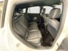 20 thumbnail image of  2021 Mercedes-Benz GLA GLA 250