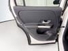 24 thumbnail image of  2021 Mercedes-Benz GLA GLA 250