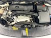 27 thumbnail image of  2021 Mercedes-Benz GLA GLA 250
