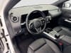 9 thumbnail image of  2021 Mercedes-Benz GLA GLA 250