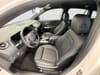 17 thumbnail image of  2021 Mercedes-Benz GLA GLA 250