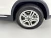 29 thumbnail image of  2021 Mercedes-Benz GLA GLA 250
