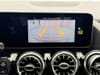 14 thumbnail image of  2021 Mercedes-Benz GLA GLA 250