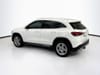 7 thumbnail image of  2021 Mercedes-Benz GLA GLA 250