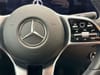 12 thumbnail image of  2021 Mercedes-Benz GLA GLA 250