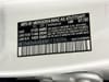 33 thumbnail image of  2021 Mercedes-Benz GLA GLA 250