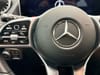 11 thumbnail image of  2021 Mercedes-Benz GLA GLA 250