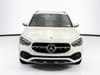 2 thumbnail image of  2021 Mercedes-Benz GLA GLA 250