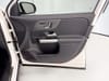 23 thumbnail image of  2021 Mercedes-Benz GLA GLA 250