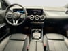 13 thumbnail image of  2021 Mercedes-Benz GLA GLA 250