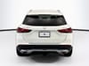 6 thumbnail image of  2021 Mercedes-Benz GLA GLA 250