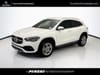 1 thumbnail image of  2021 Mercedes-Benz GLA GLA 250