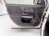 22 thumbnail image of  2021 Mercedes-Benz GLA GLA 250