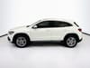 8 thumbnail image of  2021 Mercedes-Benz GLA GLA 250