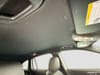 16 thumbnail image of  2021 Mercedes-Benz GLA GLA 250
