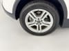 31 thumbnail image of  2021 Mercedes-Benz GLA GLA 250