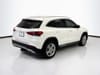 5 thumbnail image of  2021 Mercedes-Benz GLA GLA 250