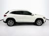 4 thumbnail image of  2021 Mercedes-Benz GLA GLA 250