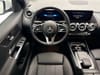 10 thumbnail image of  2021 Mercedes-Benz GLA GLA 250