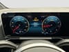 32 thumbnail image of  2021 Mercedes-Benz GLA GLA 250