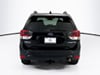 6 thumbnail image of  2021 Subaru Forester Limited