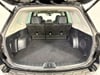 27 thumbnail image of  2021 Subaru Forester Limited