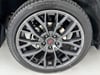32 thumbnail image of  2021 Subaru Forester Limited
