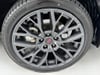 31 thumbnail image of  2021 Subaru Forester Limited