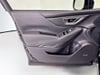 23 thumbnail image of  2021 Subaru Forester Limited