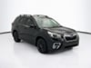 3 thumbnail image of  2021 Subaru Forester Limited