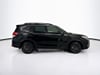 4 thumbnail image of  2021 Subaru Forester Limited