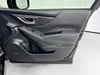 24 thumbnail image of  2021 Subaru Forester Limited