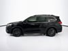 8 thumbnail image of  2021 Subaru Forester Limited