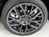 30 thumbnail image of  2021 Subaru Forester Limited