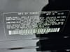 34 thumbnail image of  2021 Subaru Forester Limited