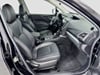 19 thumbnail image of  2021 Subaru Forester Limited