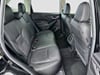 21 thumbnail image of  2021 Subaru Forester Limited