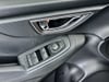 22 thumbnail image of  2021 Subaru Forester Limited