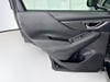 25 thumbnail image of  2021 Subaru Forester Limited