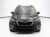 2 thumbnail image of  2021 Subaru Forester Limited