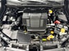 28 thumbnail image of  2021 Subaru Forester Limited