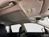 17 thumbnail image of  2021 Subaru Forester Limited