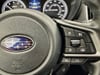 12 thumbnail image of  2021 Subaru Forester Limited