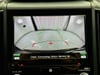 15 thumbnail image of  2021 Subaru Forester Limited